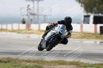 media/May-04-2025-CRA (Sun) [[aa98c8d4fa]]/Races/Race 10/